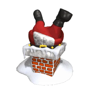 🎅