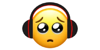🥺