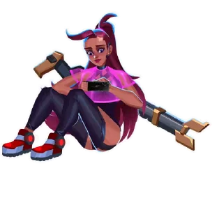 🎮