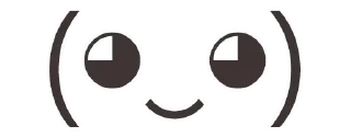 Kamodzi @stickersb2b