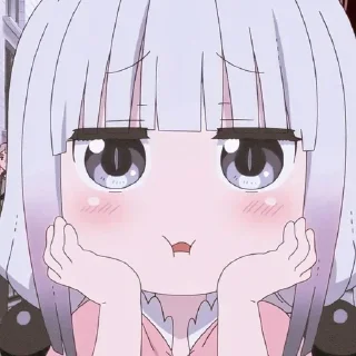 🍓