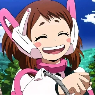 😁
