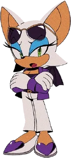 😠