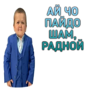 😂