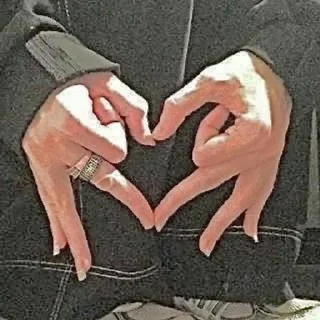 💘