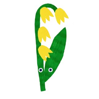 🌼