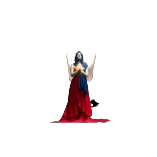 😇