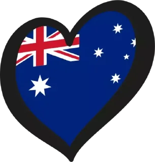 🇦🇺