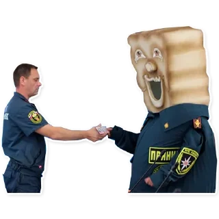 🤝
