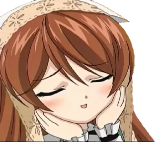 ☺️