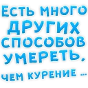 👌
