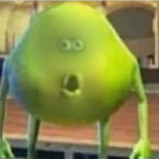 😮