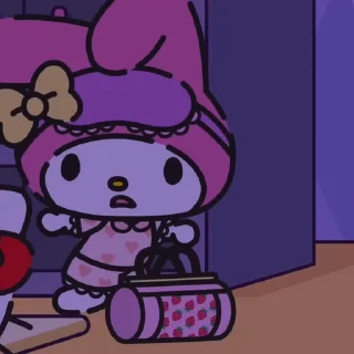 🌺