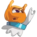 🤘