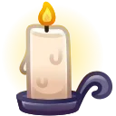 🕯