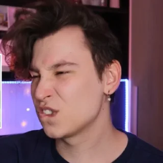 🥵