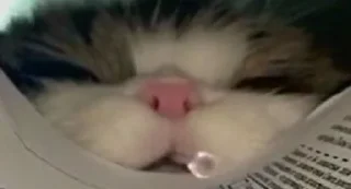 🙃