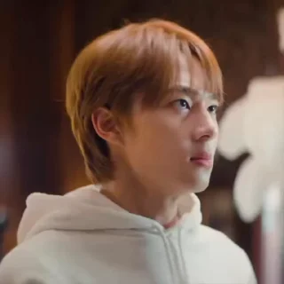 💌