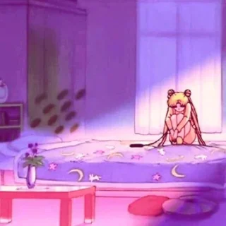 😞