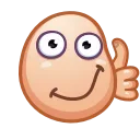 👍