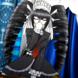 🩸