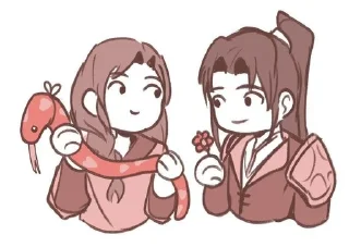 🌟