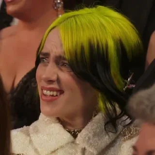 😐
