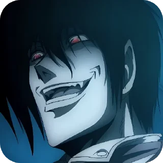 👿