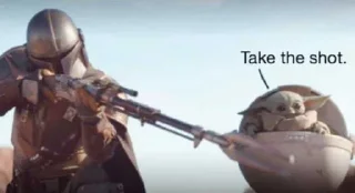 🔫