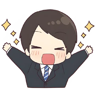 🥳