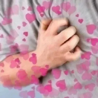 💘