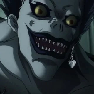 😶