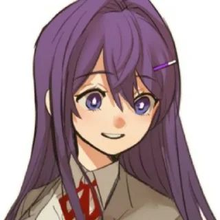 🙂