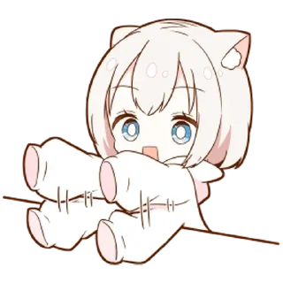 🌟