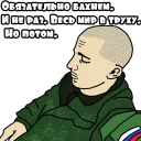 😔
