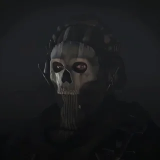 💀