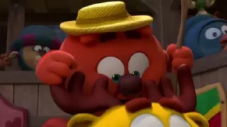 🐻