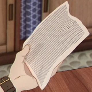 📄