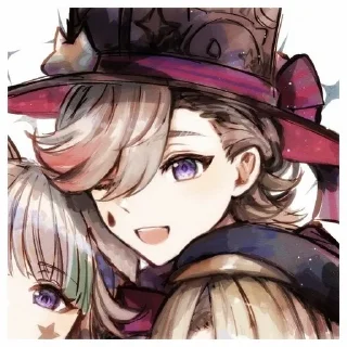 🌟