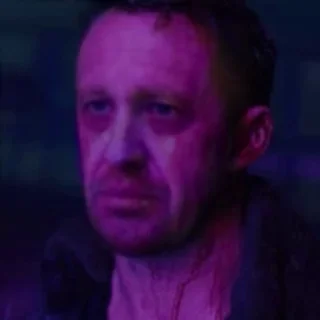 😢