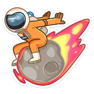 🚀