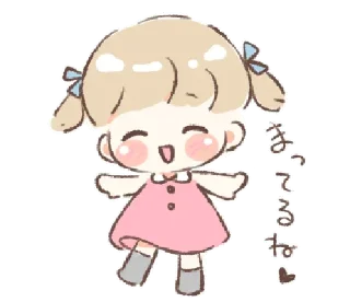 ㅤ :𑜞᭠ .. @mwllky  ᡣ𐭩  @kaomowji ༝ ྀི