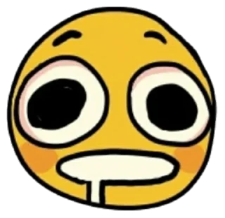 🤤