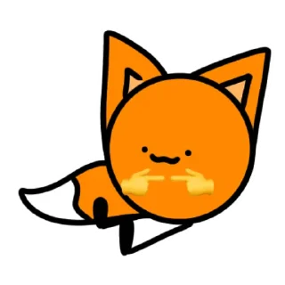 🥺
