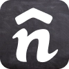 Nethouse | Академия