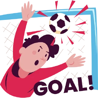 ⚽️