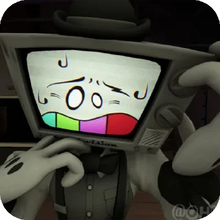 🪑