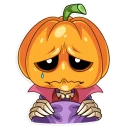 😢
