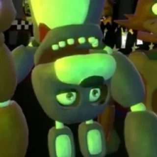 💫