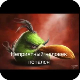 🫥